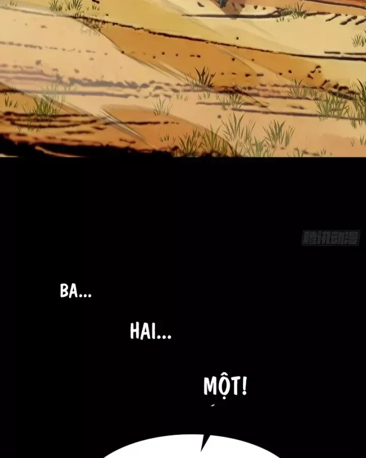 Thi Sơn Huyết Hải - Ch.22 - Trang 62 - Asahi Truyen