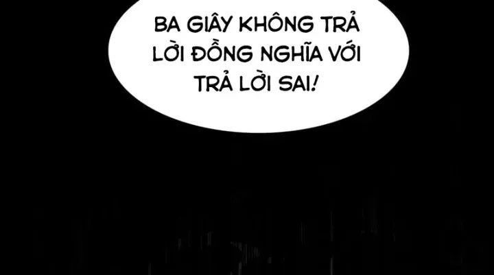 Thi Sơn Huyết Hải - Ch.22 - Trang 63 - Asahi Truyen