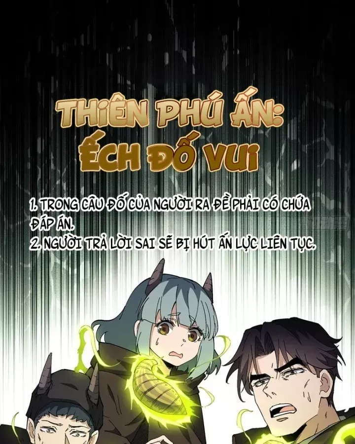 Thi Sơn Huyết Hải - Ch.22 - Trang 64 - Asahi Truyen
