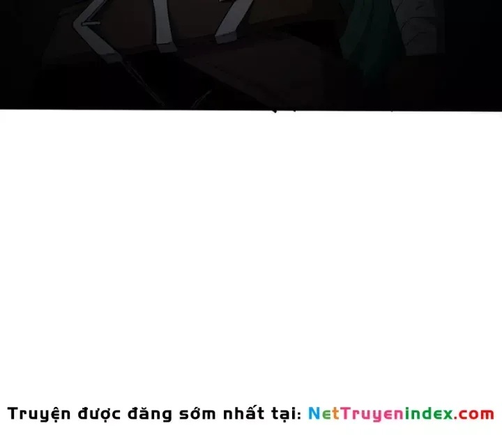 Thi Sơn Huyết Hải - Ch.22 - Trang 66 - Asahi Truyen