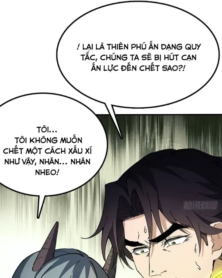 Thi Sơn Huyết Hải - Ch.22 - Trang 67 - Asahi Truyen