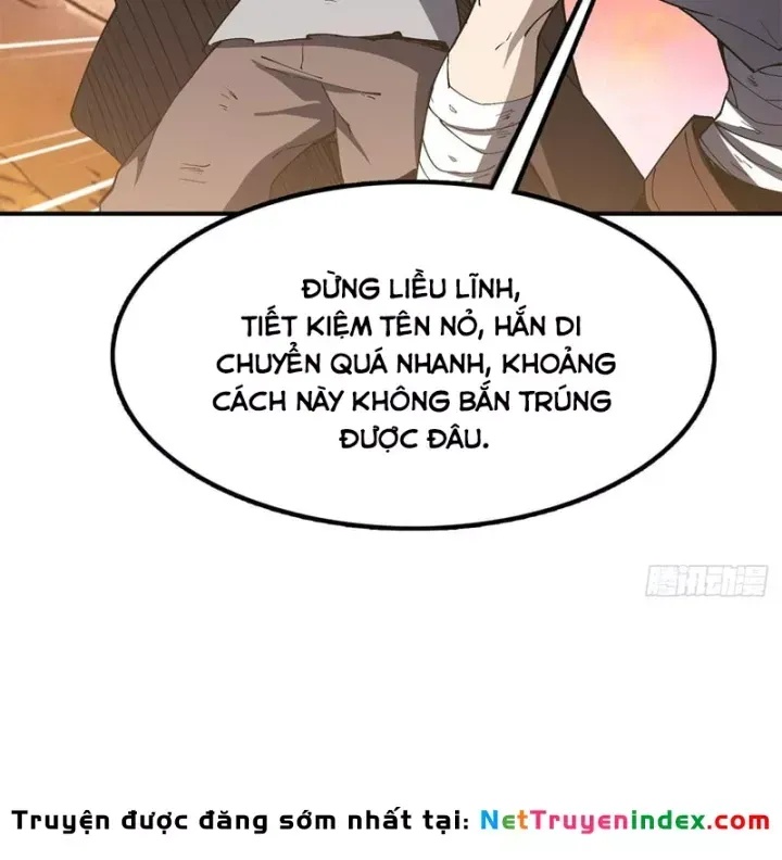 Thi Sơn Huyết Hải - Ch.22 - Trang 70 - Asahi Truyen