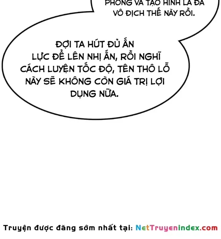 Thi Sơn Huyết Hải - Ch.22 - Trang 74 - Asahi Truyen