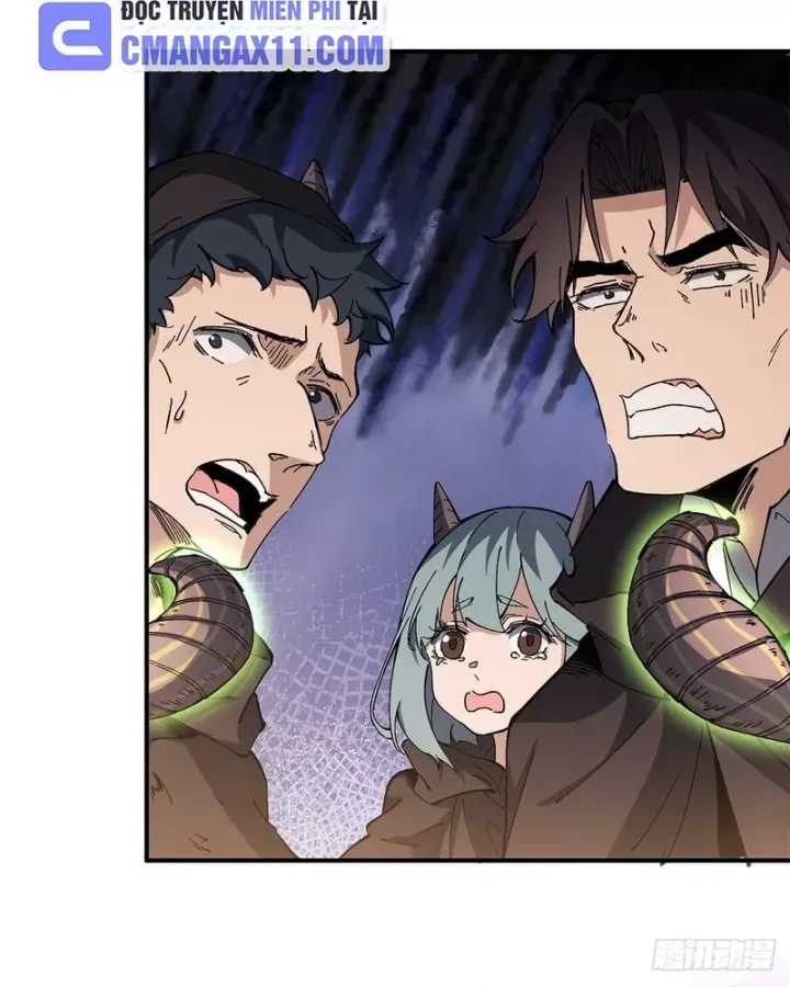 Thi Sơn Huyết Hải - Ch.22 - Trang 77 - Asahi Truyen