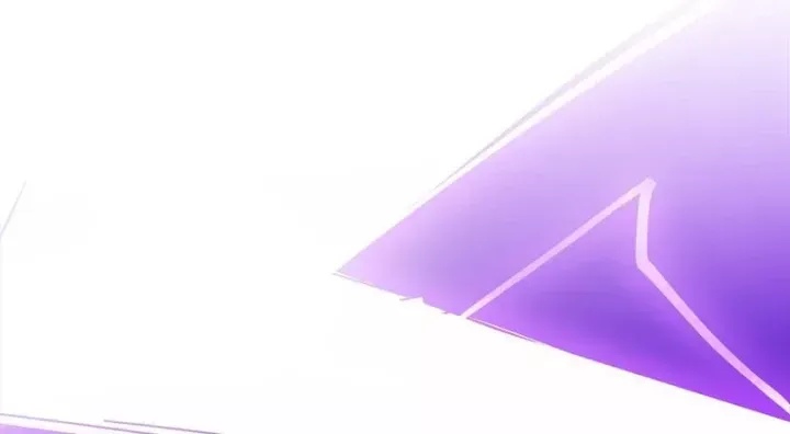 Thi Sơn Huyết Hải - Ch.22 - Trang 78 - Asahi Truyen