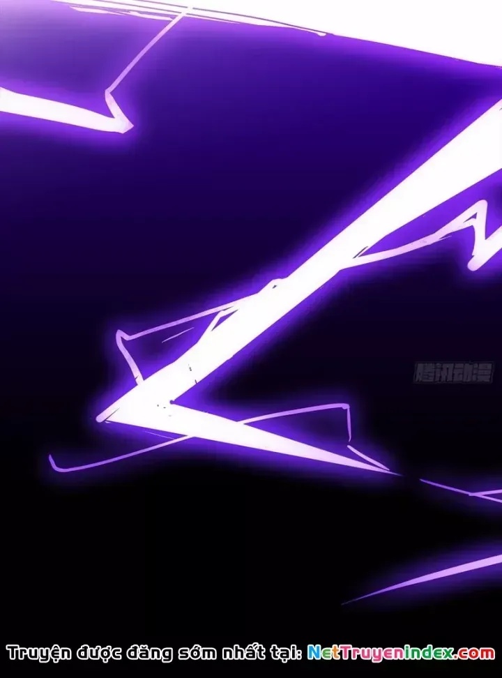 Thi Sơn Huyết Hải - Ch.22 - Trang 79 - Asahi Truyen