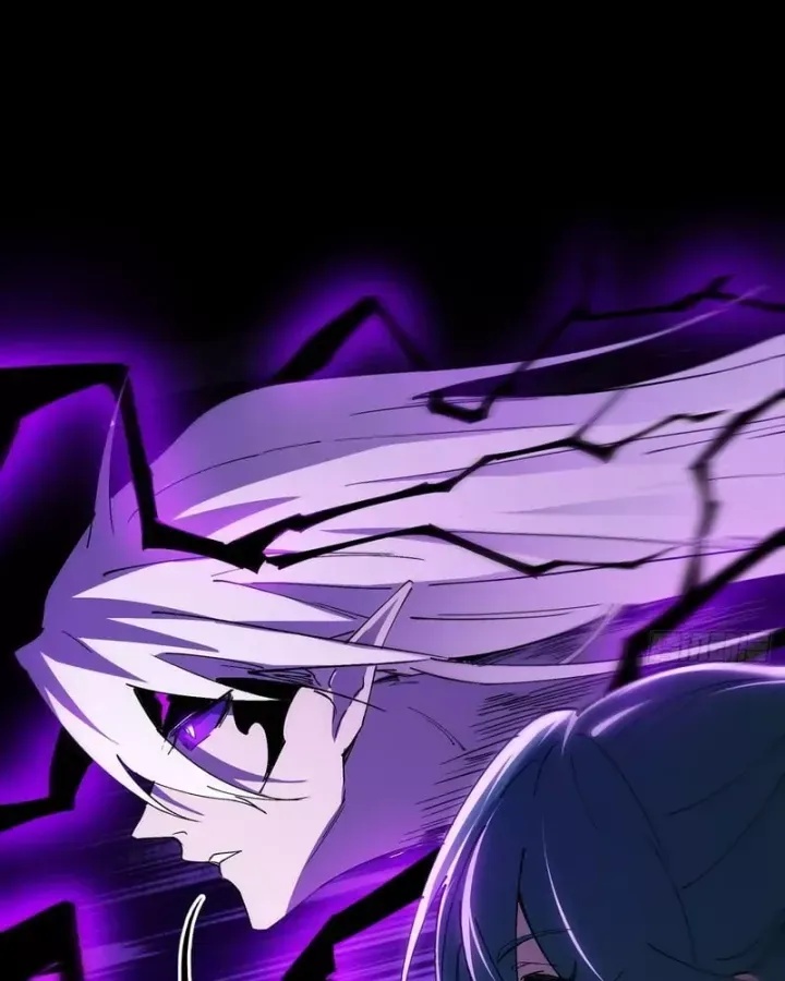 Thi Sơn Huyết Hải - Ch.22 - Trang 80 - Asahi Truyen