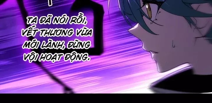 Thi Sơn Huyết Hải - Ch.22 - Trang 81 - Asahi Truyen