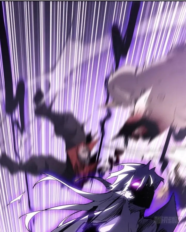 Thi Sơn Huyết Hải - Ch.22 - Trang 85 - Asahi Truyen