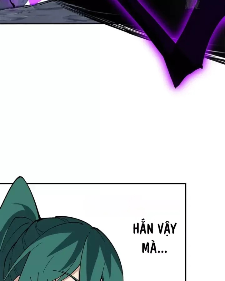 Thi Sơn Huyết Hải - Ch.22 - Trang 87 - Asahi Truyen