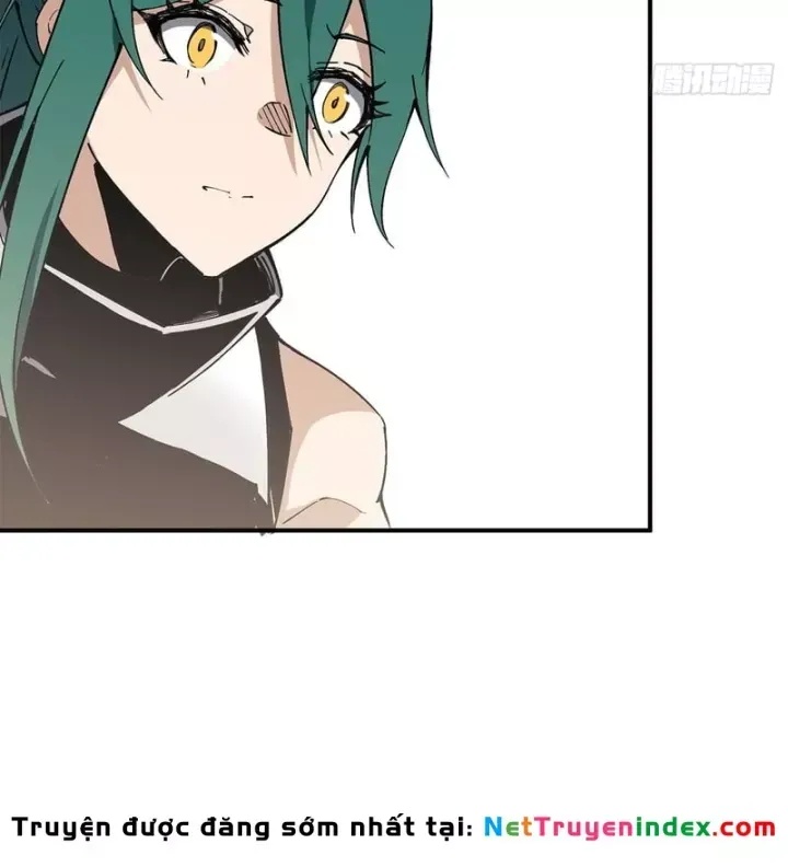 Thi Sơn Huyết Hải - Ch.22 - Trang 88 - Asahi Truyen