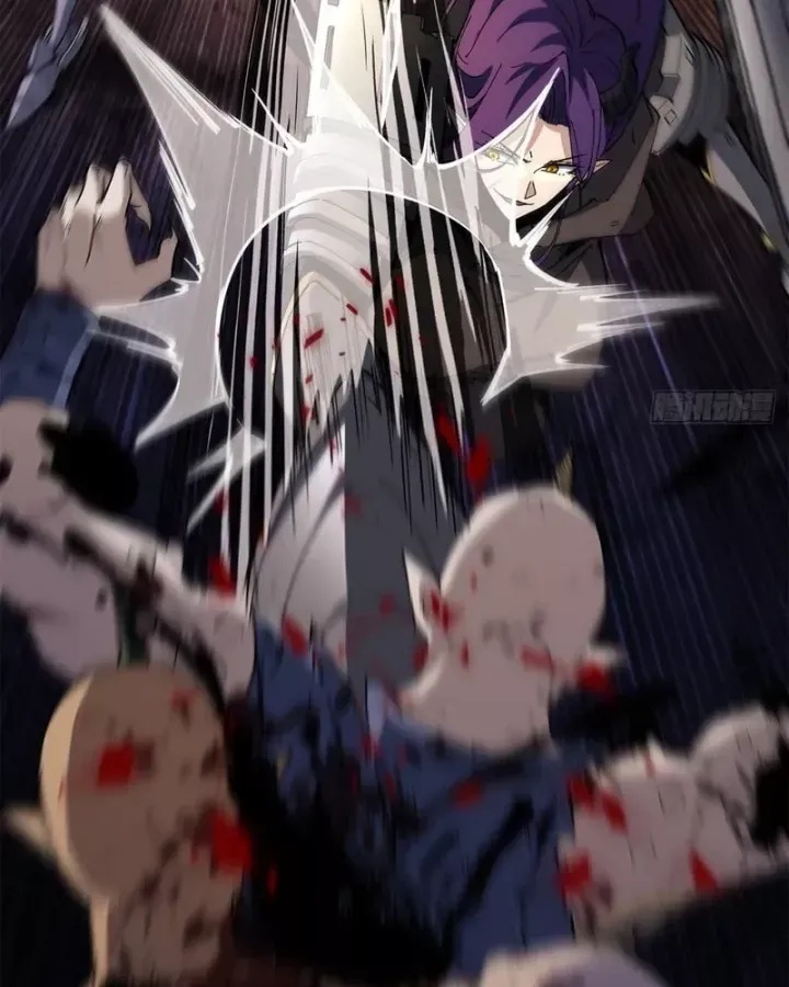 Thi Sơn Huyết Hải - Ch.22 - Trang 90 - Asahi Truyen