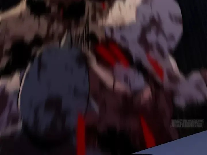 Thi Sơn Huyết Hải - Ch.22 - Trang 91 - Asahi Truyen