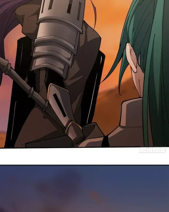 Thi Sơn Huyết Hải - Ch.22 - Trang 93 - Asahi Truyen