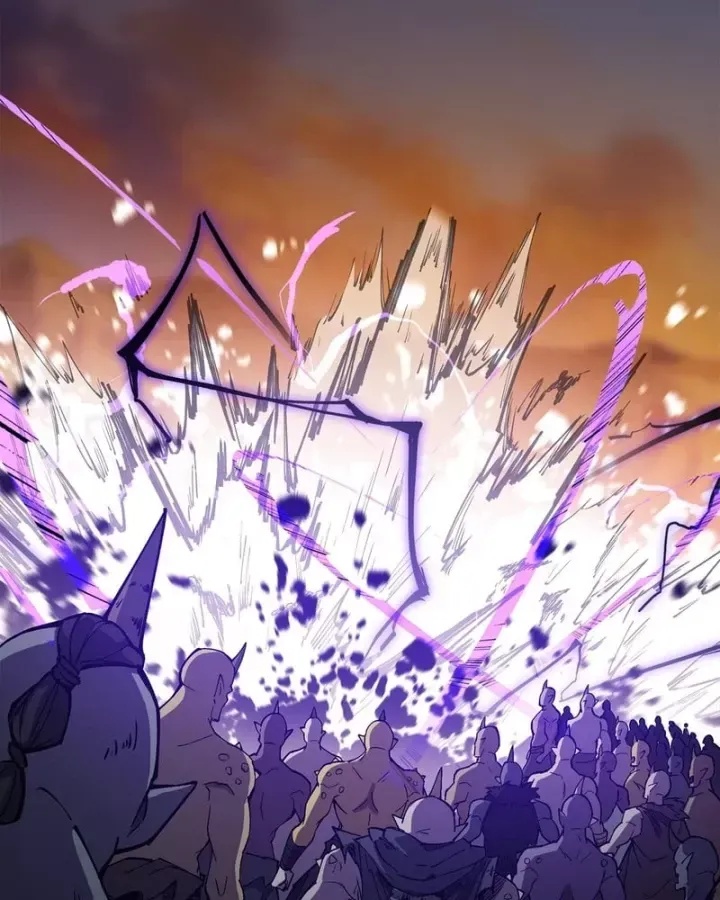 Thi Sơn Huyết Hải - Ch.22 - Trang 94 - Asahi Truyen