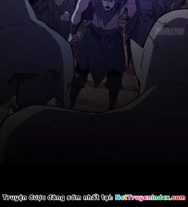 Thi Sơn Huyết Hải - Ch.22 - Trang 95 - Asahi Truyen