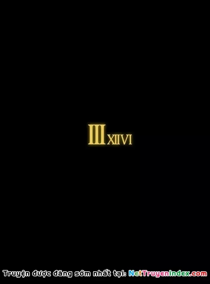 Thi Sơn Huyết Hải - Ch.22 - Trang 96 - Asahi Truyen