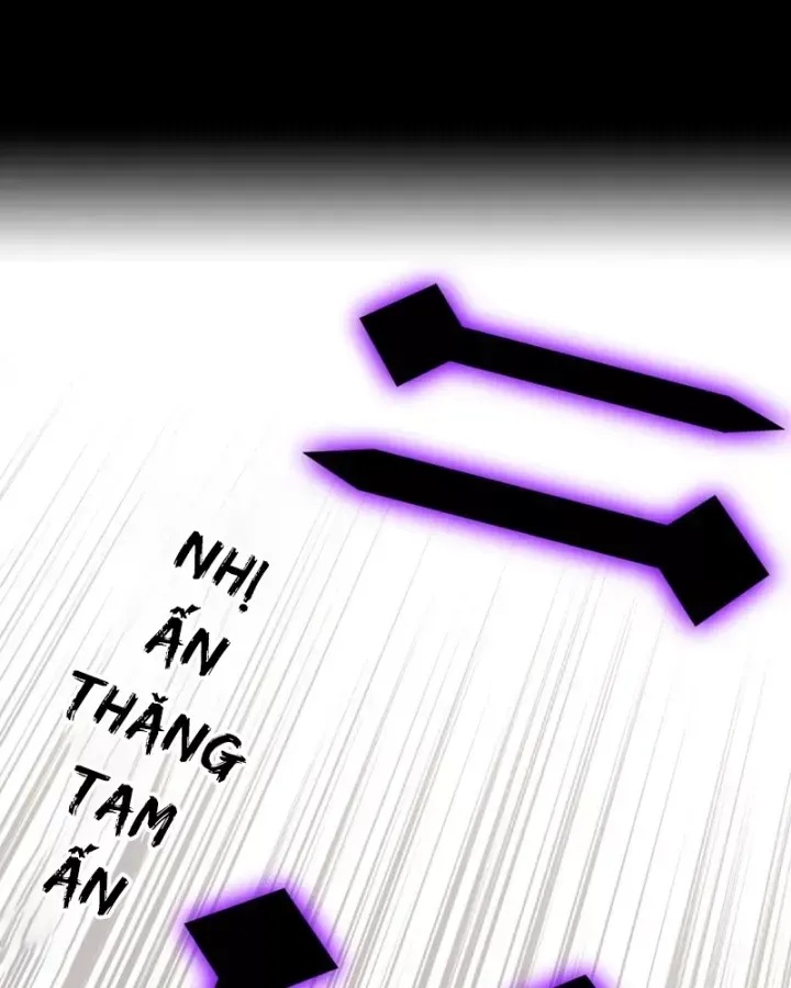 Thi Sơn Huyết Hải - Ch.22 - Trang 97 - Asahi Truyen