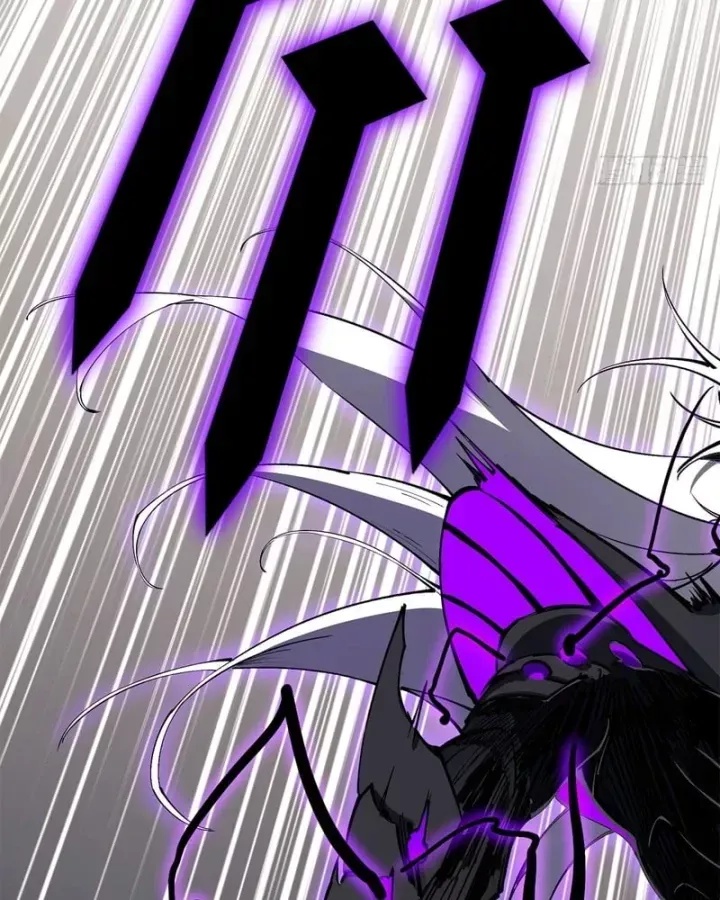 Thi Sơn Huyết Hải - Ch.22 - Trang 98 - Asahi Truyen