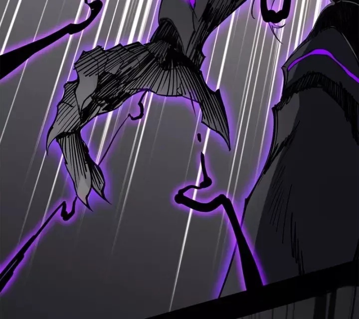 Thi Sơn Huyết Hải - Ch.22 - Trang 99 - Asahi Truyen