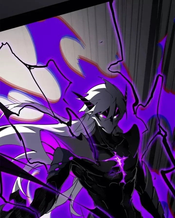 Thi Sơn Huyết Hải - Ch.22 - Trang 100 - Asahi Truyen