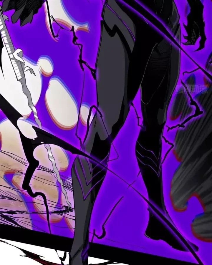 Thi Sơn Huyết Hải - Ch.22 - Trang 101 - Asahi Truyen