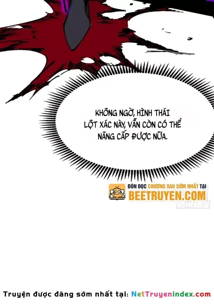 Thi Sơn Huyết Hải - Ch.22 - Trang 102 - Asahi Truyen