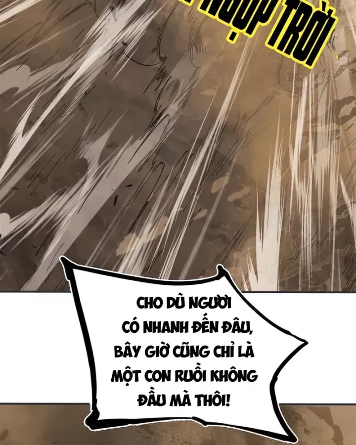 Thi Sơn Huyết Hải - Ch.22 - Trang 104 - Asahi Truyen