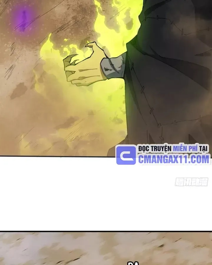 Thi Sơn Huyết Hải - Ch.22 - Trang 107 - Asahi Truyen