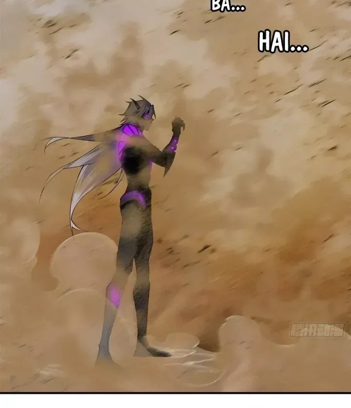 Thi Sơn Huyết Hải - Ch.22 - Trang 108 - Asahi Truyen