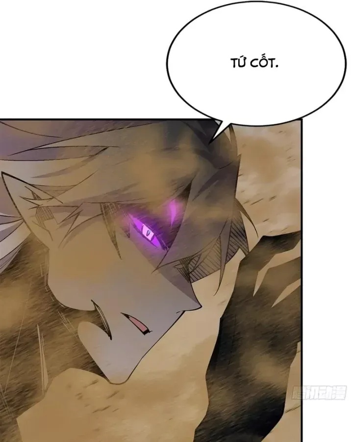 Thi Sơn Huyết Hải - Ch.22 - Trang 109 - Asahi Truyen