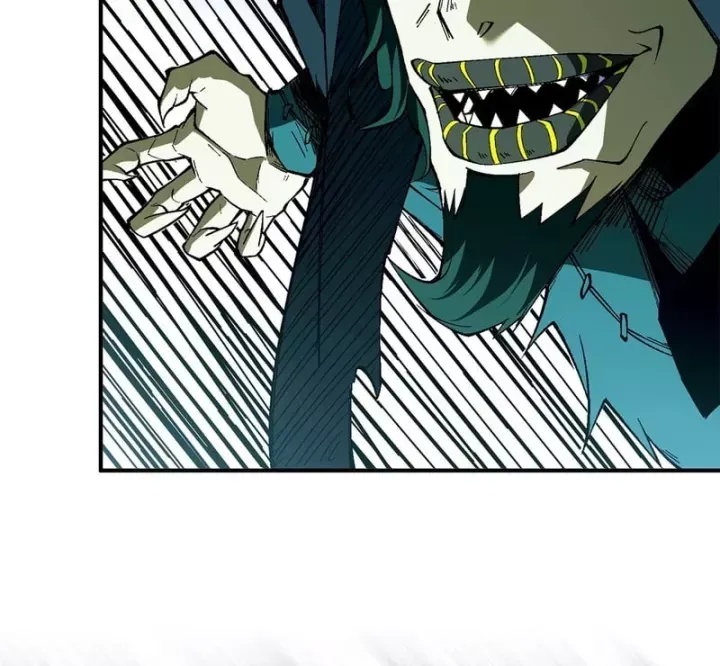 Thi Sơn Huyết Hải - Ch.22 - Trang 111 - Asahi Truyen