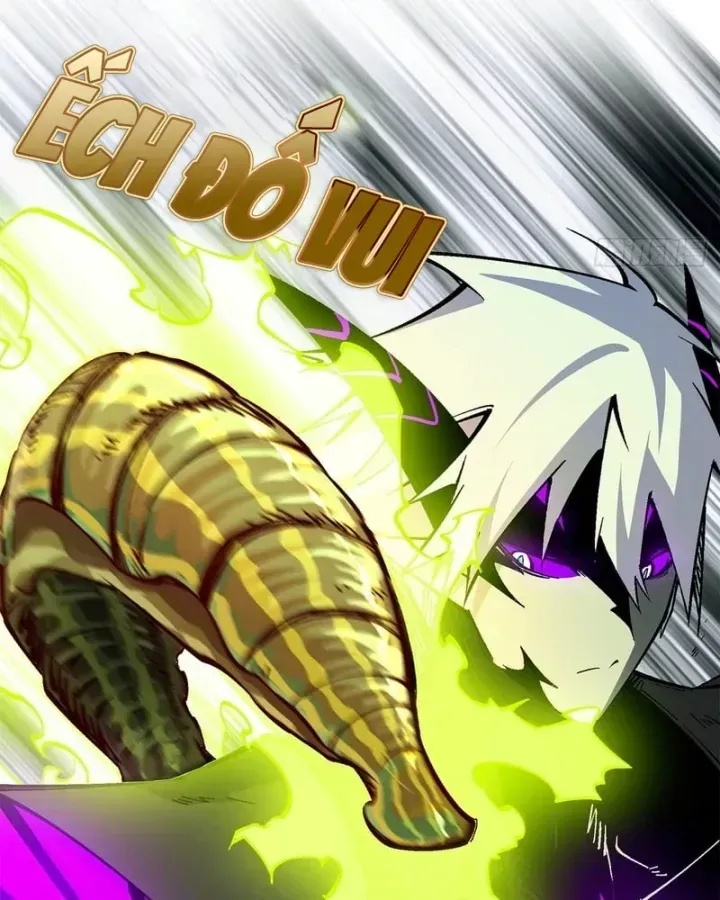 Thi Sơn Huyết Hải - Ch.22 - Trang 112 - Asahi Truyen