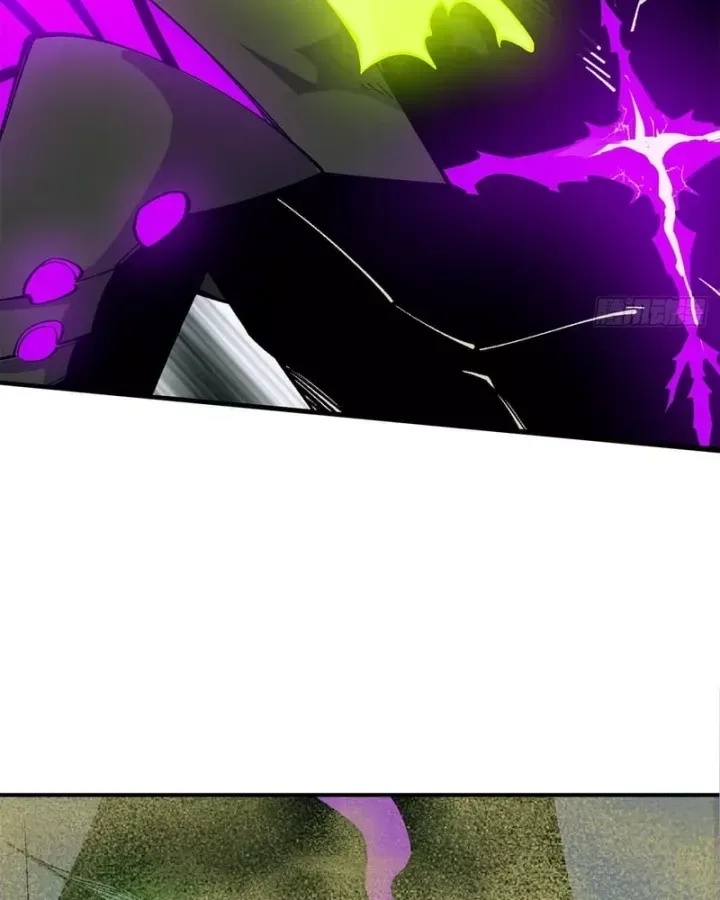 Thi Sơn Huyết Hải - Ch.22 - Trang 113 - Asahi Truyen