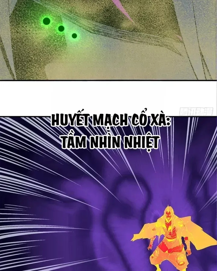 Thi Sơn Huyết Hải - Ch.22 - Trang 114 - Asahi Truyen