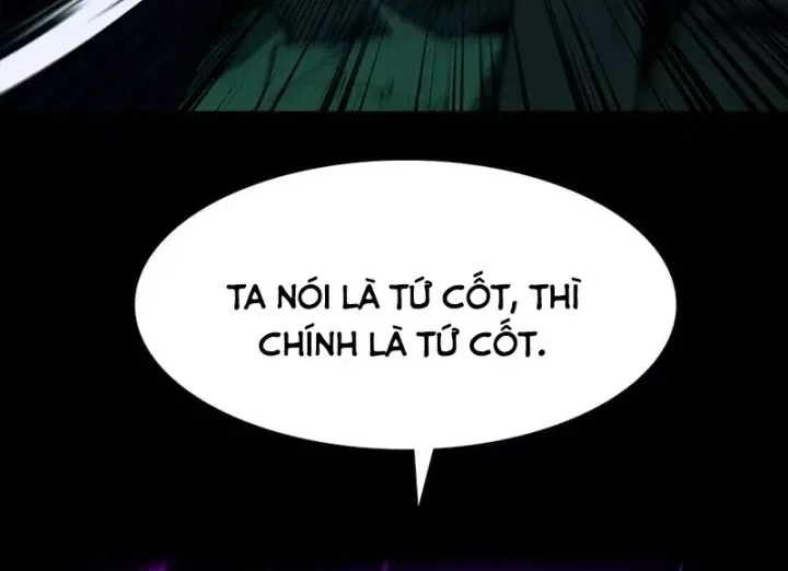 Thi Sơn Huyết Hải - Ch.22 - Trang 117 - Asahi Truyen