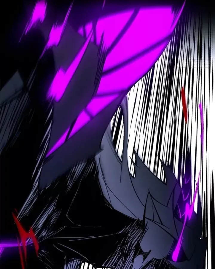 Thi Sơn Huyết Hải - Ch.22 - Trang 118 - Asahi Truyen