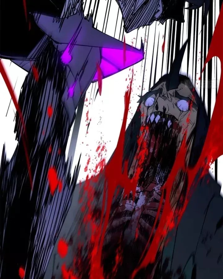 Thi Sơn Huyết Hải - Ch.22 - Trang 119 - Asahi Truyen