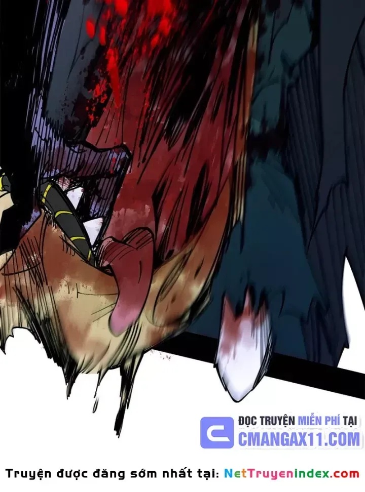 Thi Sơn Huyết Hải - Ch.22 - Trang 120 - Asahi Truyen