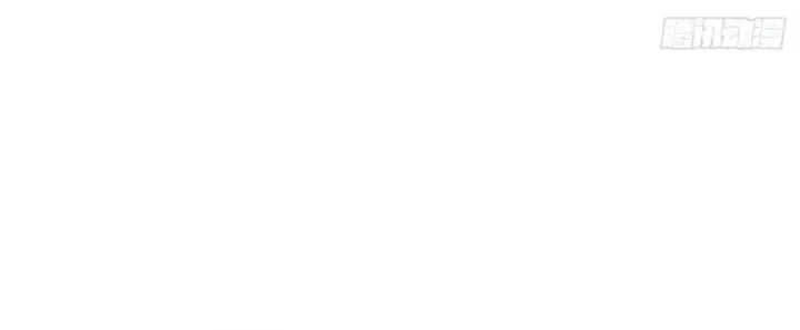 Thi Sơn Huyết Hải - Ch.22 - Trang 121 - Asahi Truyen