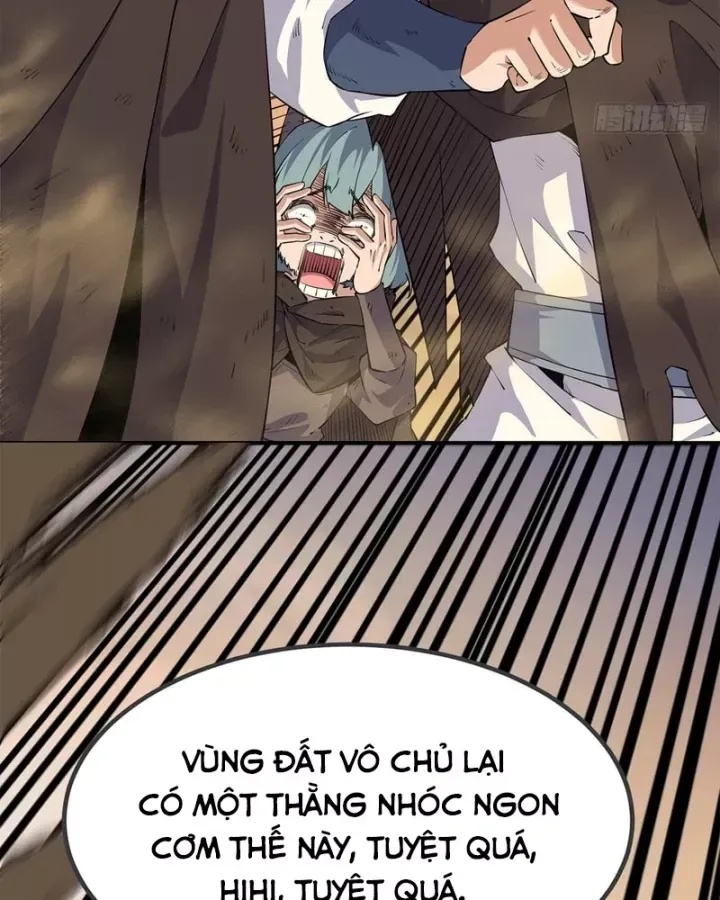 Thi Sơn Huyết Hải - Ch.22 - Trang 123 - Asahi Truyen