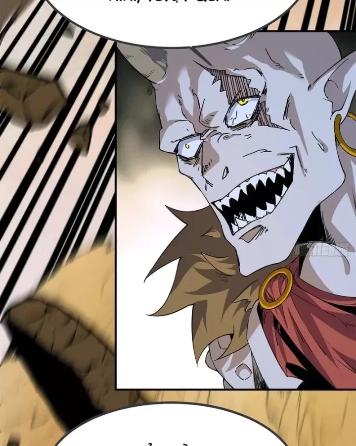 Thi Sơn Huyết Hải - Ch.22 - Trang 124 - Asahi Truyen