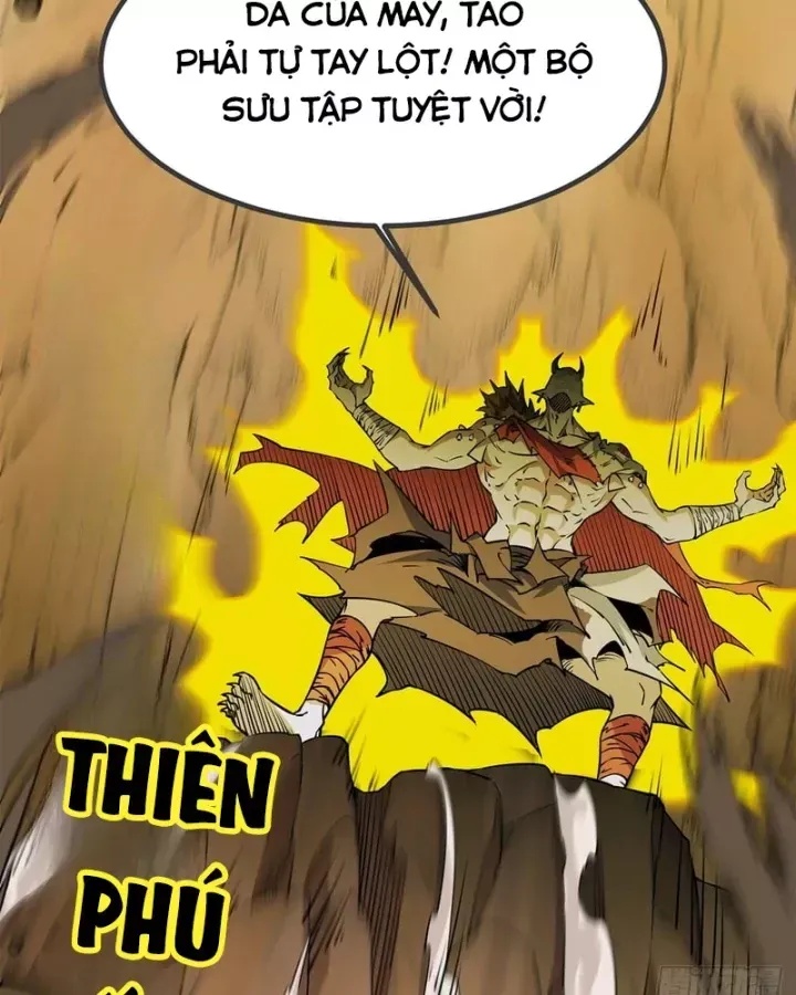 Thi Sơn Huyết Hải - Ch.22 - Trang 125 - Asahi Truyen