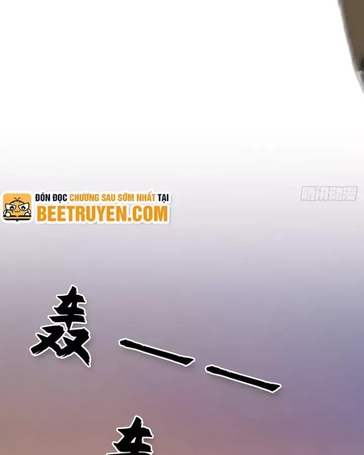 Thi Sơn Huyết Hải - Ch.22 - Trang 127 - Asahi Truyen