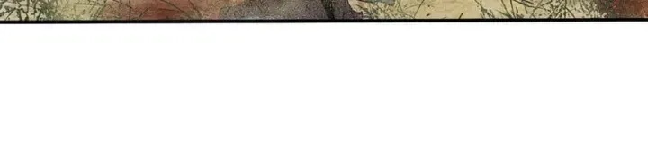 Thi Sơn Huyết Hải - Ch.22 - Trang 130 - Asahi Truyen