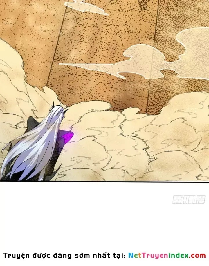 Thi Sơn Huyết Hải - Ch.22 - Trang 132 - Asahi Truyen