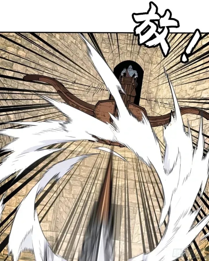 Thi Sơn Huyết Hải - Ch.22 - Trang 133 - Asahi Truyen