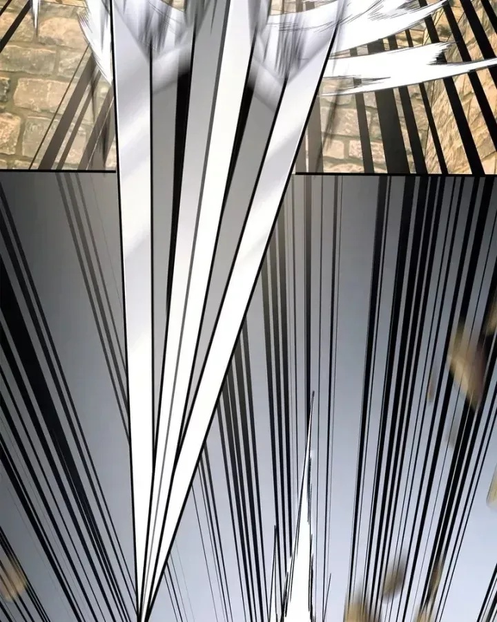 Thi Sơn Huyết Hải - Ch.22 - Trang 134 - Asahi Truyen