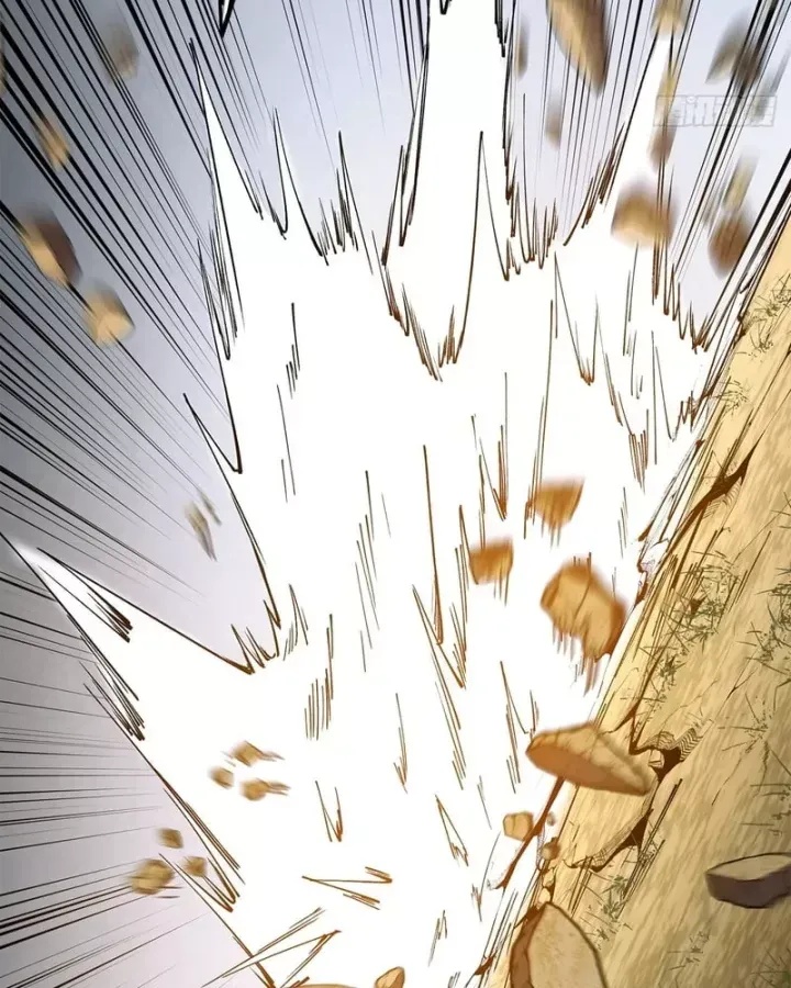 Thi Sơn Huyết Hải - Ch.22 - Trang 135 - Asahi Truyen