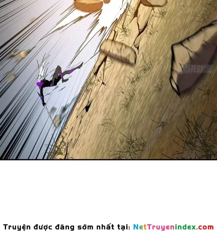 Thi Sơn Huyết Hải - Ch.22 - Trang 136 - Asahi Truyen